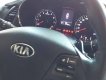 Kia K3 2014 - Bán ô tô Kia K3 đời 2014, màu trắng
