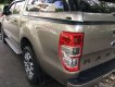 Ford Ranger XLS MT 2015 - Cần bán lại xe Ford Ranger XLS MT đời 2015