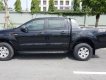 Ford Ranger   MT  2015 - Cần bán Ford Ranger MT sản xuất năm 2015