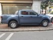 Ford Ranger XLS 2.2AT 2016 - Bán gấp Ford Ranger XLS 2.2AT đời 2016 xe đẹp, 01 chủ từ đầu