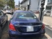 Mercedes-Benz C class C200 2018 - Đại lý cần bán Mercedes C200 2018 đăng ký 2018 xe lướt như mới