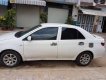 Toyota Vios 2006 - Bán xe Toyota Vios sản xuất năm 2006, màu trắng  