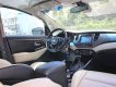 Kia Rondo   GAT   2017 - Bán xe Kia Rondo GAT đời 2017, màu trắng, giá chỉ 648 triệu