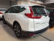 Honda CR V E 2018 - Cần bán Honda CR V E năm sản xuất 2018, nhập khẩu nguyên chiếc