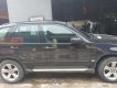 BMW X5 X5 2005 - Bán BMV X5 đời 2005 đăng ký 2007 giá 350 triệu