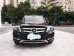 Mercedes-Benz GLK Class 220 CDI 4matic 2.2 AT 2013 - Bán ô tô Mercedes 220 CDI 4matic 2.2 AT năm 2013, màu đen