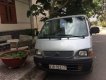 Toyota Hiace 2001 - Bán ô tô Toyota Hiace đời 2001, giá chỉ 65 triệu