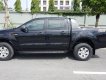 Ford Ranger XLS 2015 - Thăng Tuvanxe bán Ford Ranger XLS model 2016 màu đen siêu chất