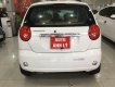 Chevrolet Spark 2009 - Bán Chevrolet Spark. 08mt đời 2009, màu trắng