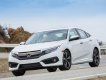 Honda Civic E,G,L 2018 - Bán Honda Civic 2018