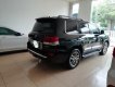 Lexus LX 570  2014 - Bán Lexus LX570 xuất Mỹ sản xuất cuối 2014, model 2015, đăng ký 2015 tên công ty