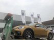 Volkswagen New Beetle 2017 - Bán Volkswagen New Beetle đời 2018, nhập khẩu