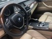 BMW X6   3.0 AT  2008 - Bán BMW X6 3.0 AT năm 2008, màu trắng, nhập khẩu nguyên chiếc
