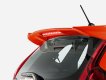 Honda Jazz V/ VX / RS 2018 - Bán Honda Jazz - Khuyến mãi khủng tháng 7