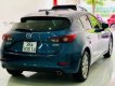 Mazda 3 2018 - Bán xe Mazda 3 năm sản xuất 2018, màu xanh lam