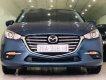 Mazda 3 2018 - Bán xe Mazda 3 năm sản xuất 2018, màu xanh lam