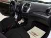 Chevrolet Spark Duo 2018 - Bán Chevrolet Spark Duo 2 chỗ dạng bán tải nhỏ, giá sốc sập sàn, trả trước chỉ từ 60 triệu là lấy xe