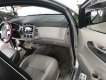 Toyota Innova E 2015 - Cần bán xe Toyota Innova E năm 2015 - Màu bạc, xe gia đình - Hình thức, chất lượng ok