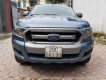 Ford Ranger XLS 2.2AT 2016 - Bán gấp Ford Ranger XLS 2.2AT đời 2016 xe đẹp, 01 chủ từ đầu
