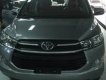 Acura CL 2018 - Toyota Innova 2.0E Số Sàn 2018 Full option, giao xe ngay