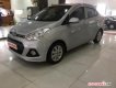 Hyundai i10 2016 - Hyundai i10 - 2016