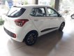 Hyundai i10 Mới   AT 2018 - Xe Mới Hyundai I10 AT 2018