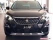 Peugeot 3008 Allnew 2018 - Peugeot 3008 Allnew - 2018