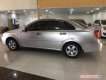 Chevrolet Lacetti Daewoo 2010 - Daewoo Lacetti - 2010