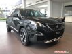 Peugeot 3008 Allnew 2018 - Peugeot 3008 Allnew - 2018