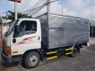 Hãng khác Cũ   Hyundai N250 2015 - Xe Cũ Hãng Khác Xe Tải Hyundai N250 2015