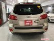 Hyundai Santa Fe 2008 - Hyundai Santa Fe - 2008