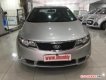 Kia Cerato 2011 - Kia Cerato - 2011