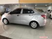 Hyundai i10 2016 - Hyundai i10 - 2016