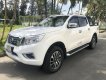 Nissan Navara Cũ   VL 2017 - Xe Cũ Nissan Navara VL 2017