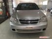 Chevrolet Lacetti Daewoo 2010 - Daewoo Lacetti - 2010