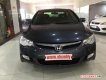 Honda Civic 2008 - Honda Civic - 2008