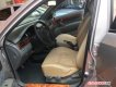 Chevrolet Lacetti Daewoo 2010 - Daewoo Lacetti - 2010