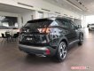 Peugeot 3008 Allnew 2018 - Peugeot 3008 Allnew - 2018