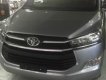 Acura CL 2018 - Toyota Innova 2.0G 2018 Full option, giao xe ngay