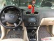 Ford Focus 2007 - Ford Focus - 2007