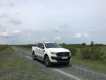 Ford Ranger Cũ   Wildtrak2.2 AT 2016 - Xe Cũ Ford Ranger Wildtrak2.2 AT 2016