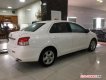 Toyota Vios 2008 - Toyota Vios - 2008