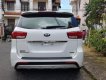 Kia Sedona Mới   2.2 DATH 2018 - Xe Mới KIA Sedona 2.2 DATH 2018