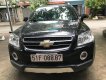 Chevrolet Captiva Cũ   LT 2008 - Xe Cũ Chevrolet Captiva LT 2008