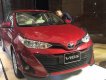 Acura CL 2018 - Bán xe Toyota Vios all new 2019- Hỗ trợ mua xe trả góp lên tới 90- 0901726262