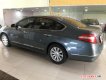 Nissan Teana 2010 - Nissan Teana - 2010