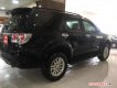 Toyota Fortuner 2013 - Toyota Fortuner - 2013