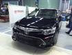 Acura CL 2018 - Toyota Camry 2.0E 2018 Full option, giao xe ngay