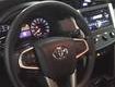 Acura CL 2018 - Toyota Innova 2.0E Số Sàn 2018 Full option, giao xe ngay