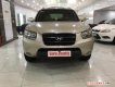 Hyundai Santa Fe 2008 - Hyundai Santa Fe - 2008